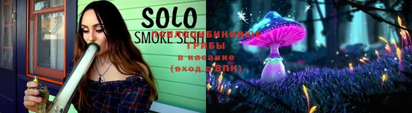 тгк Баксан
