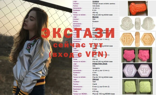 кокаин Балабаново