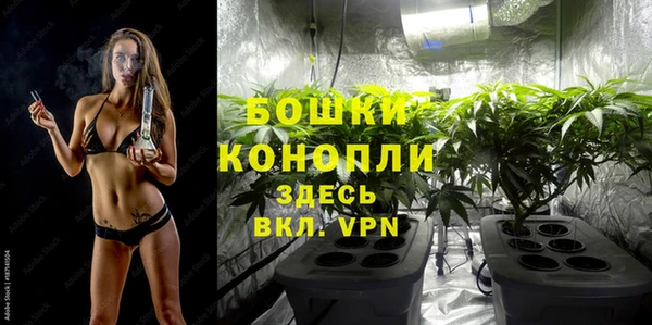 тгк Баксан