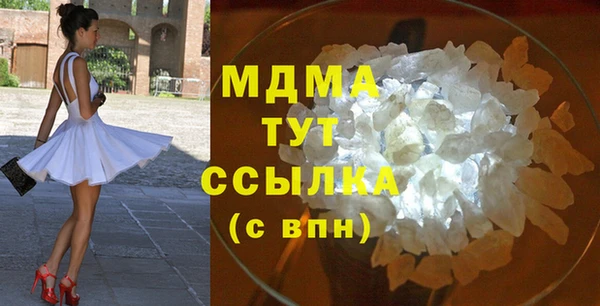 ГАЛЛЮЦИНОГЕННЫЕ ГРИБЫ Арсеньев