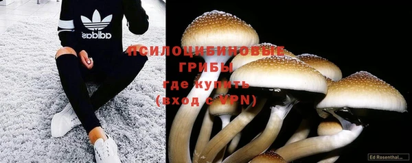 гашишное масло Балахна