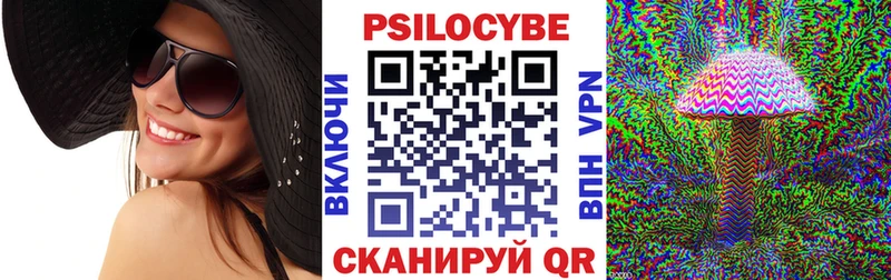 Псилоцибиновые грибы GOLDEN TEACHER  Купить закладки  Видное 